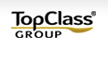 TopClass Group